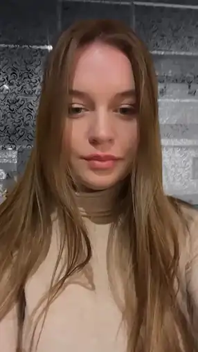 Виктория об игре Cash Flow